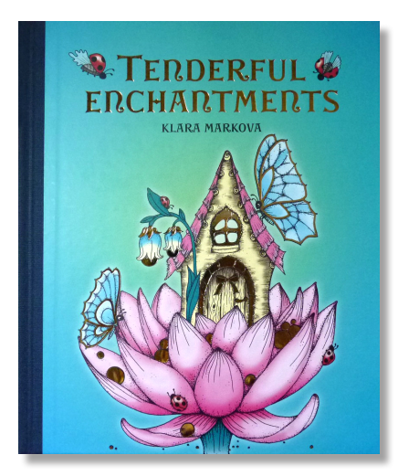 Tenderful Enchantments